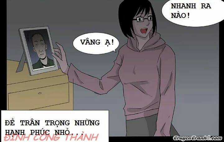 23:59 Chapter 6 trang 42