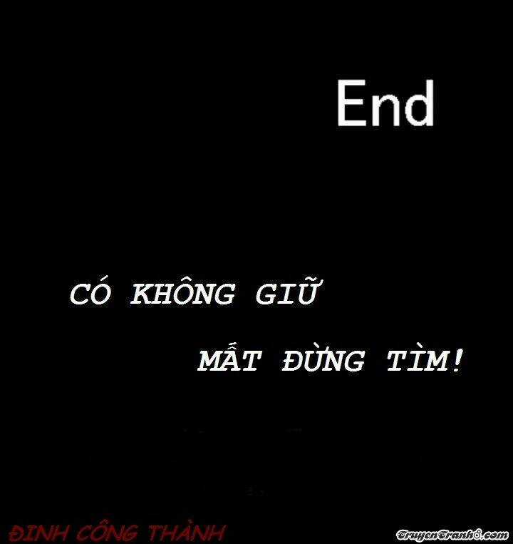 23:59 Chapter 6 trang 44