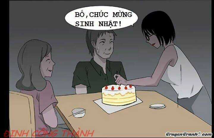 23:59 Chapter 6 trang 5