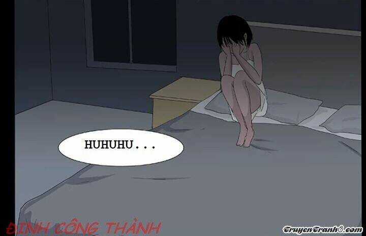 23:59 Chapter 6 trang 6