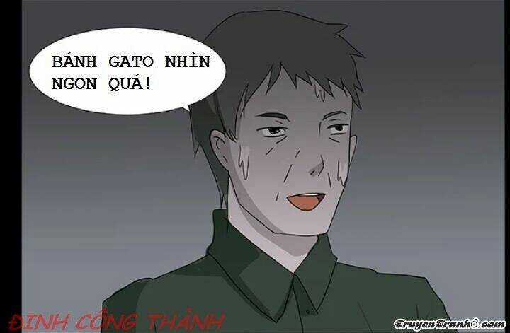 23:59 Chapter 6 trang 7