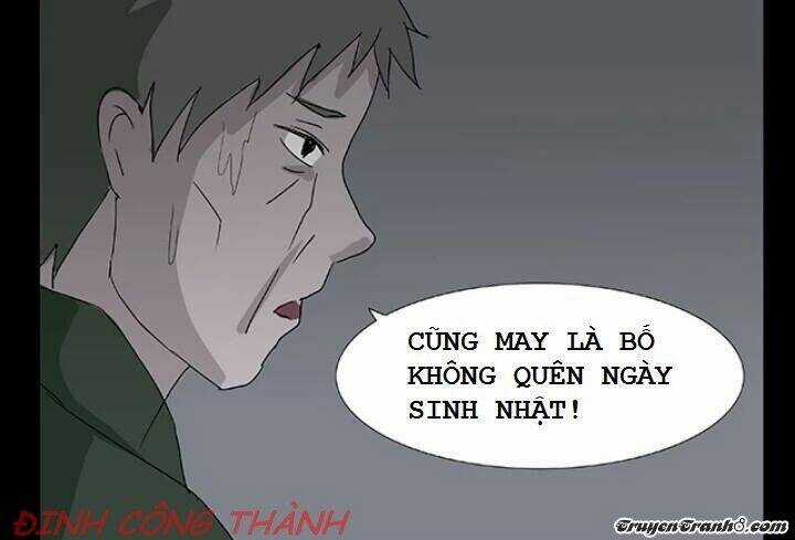 23:59 Chapter 6 trang 8