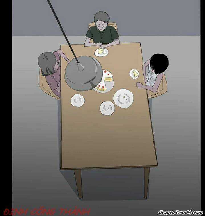 23:59 Chapter 6 trang 9