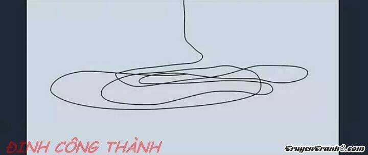 23:59 Chapter 7 trang 10