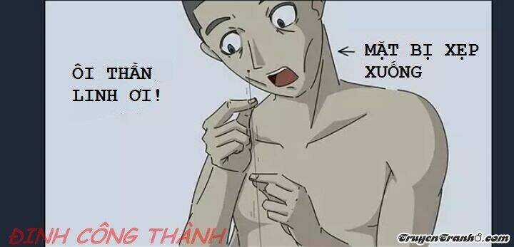 23:59 Chapter 7 trang 11