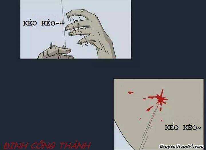 23:59 Chapter 7 trang 12