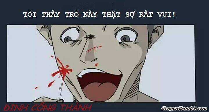 23:59 Chapter 7 trang 13