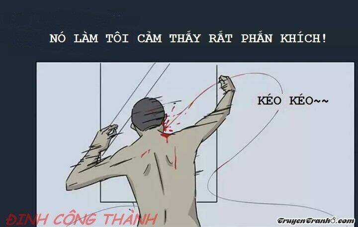 23:59 Chapter 7 trang 14