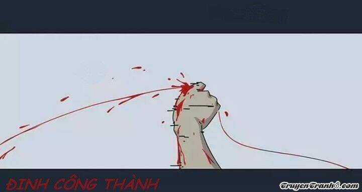 23:59 Chapter 7 trang 15