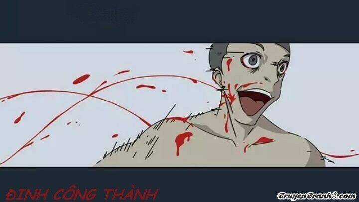 23:59 Chapter 7 trang 16