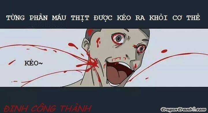 23:59 Chapter 7 trang 17