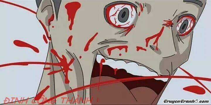 23:59 Chapter 7 trang 18