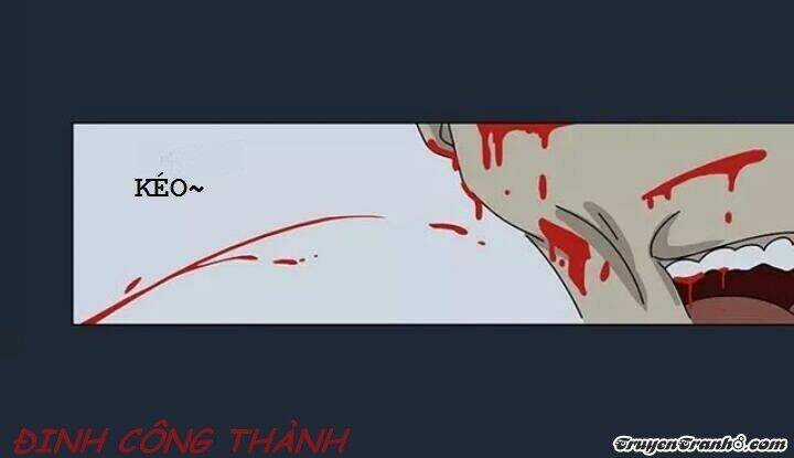 23:59 Chapter 7 trang 19