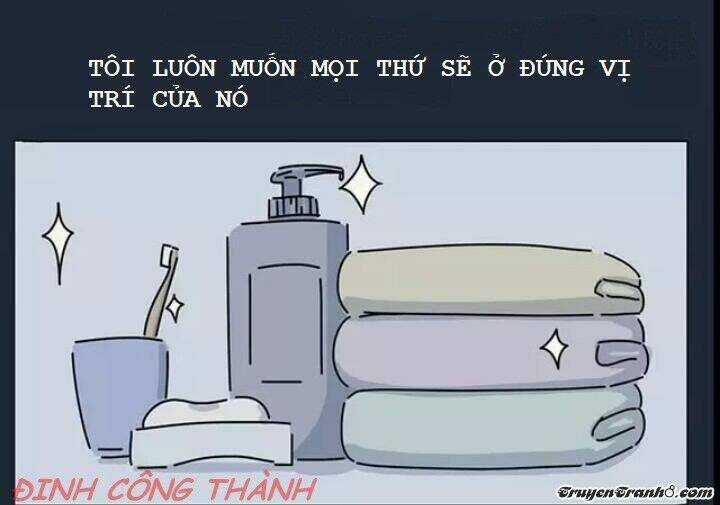 23:59 Chapter 7 trang 2