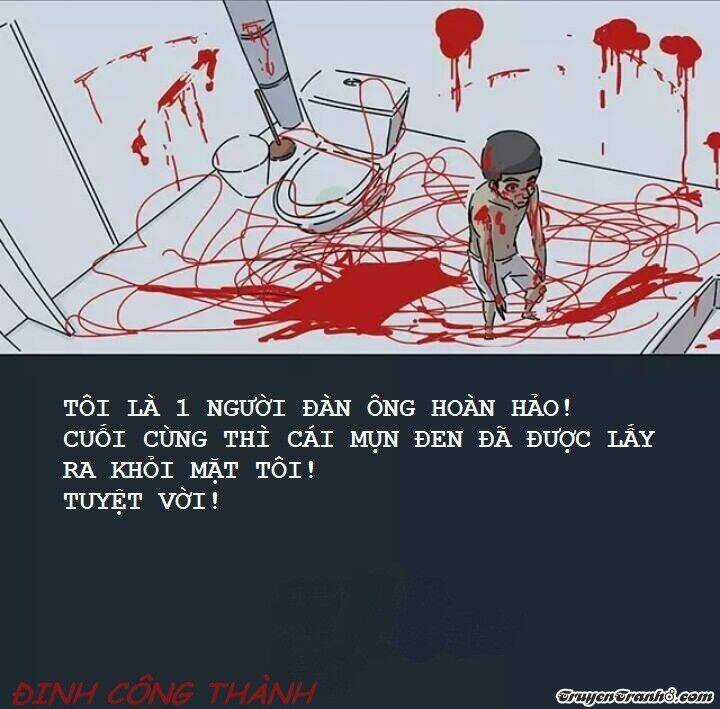 23:59 Chapter 7 trang 20