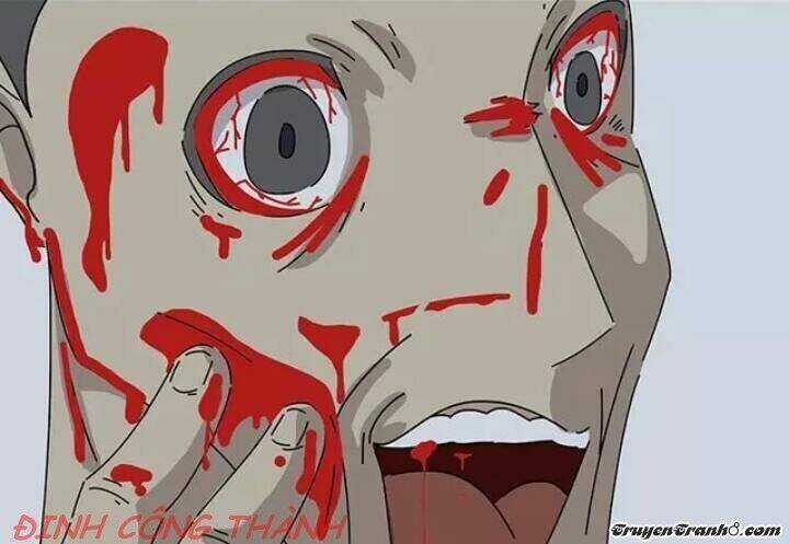 23:59 Chapter 7 trang 21