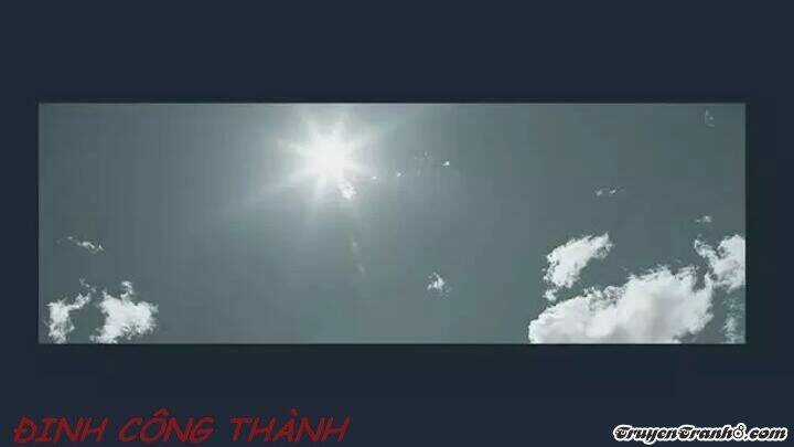 23:59 Chapter 7 trang 22