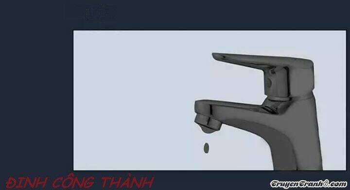 23:59 Chapter 7 trang 23