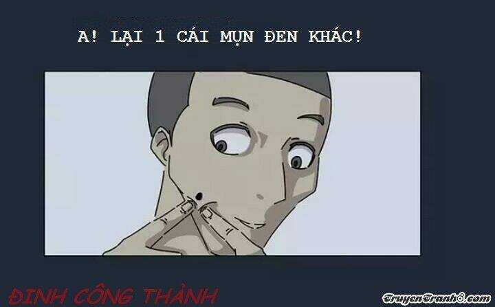 23:59 Chapter 7 trang 24