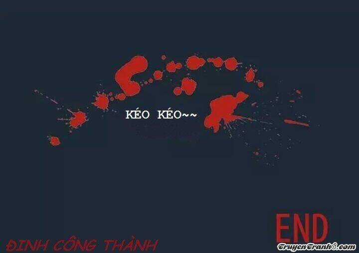 23:59 Chapter 7 trang 25