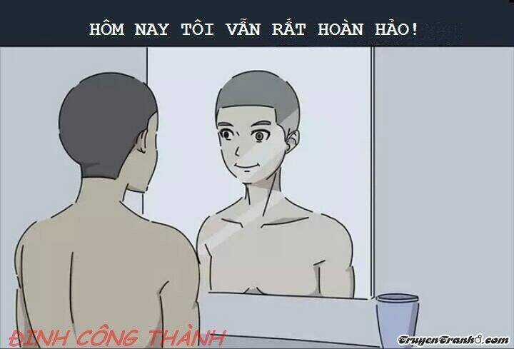 23:59 Chapter 7 trang 3