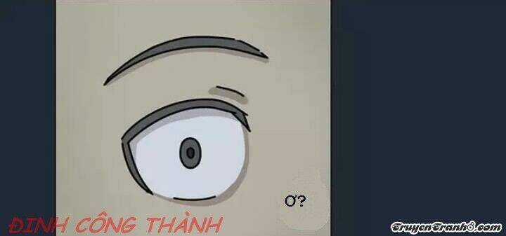 23:59 Chapter 7 trang 4