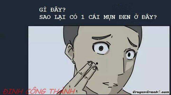 23:59 Chapter 7 trang 5