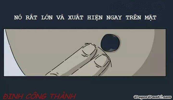 23:59 Chapter 7 trang 6