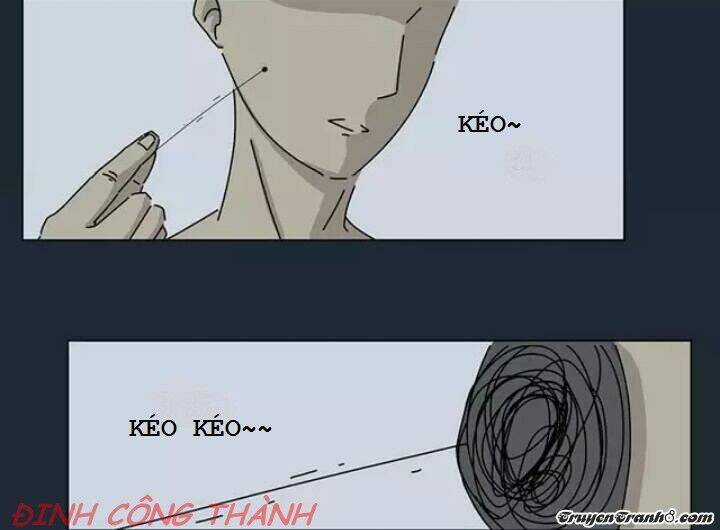 23:59 Chapter 7 trang 7