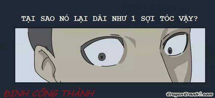 23:59 Chapter 7 trang 8