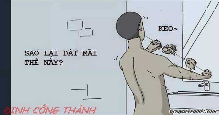 23:59 Chapter 7 trang 9