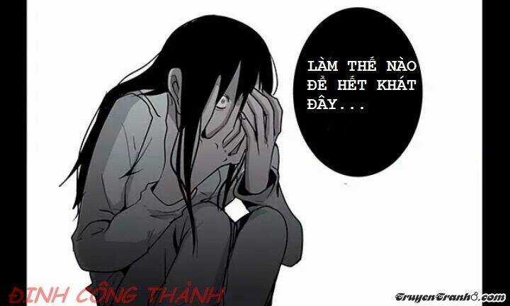 23:59 Chapter 8 trang 10