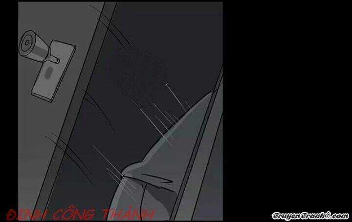 23:59 Chapter 8 trang 13