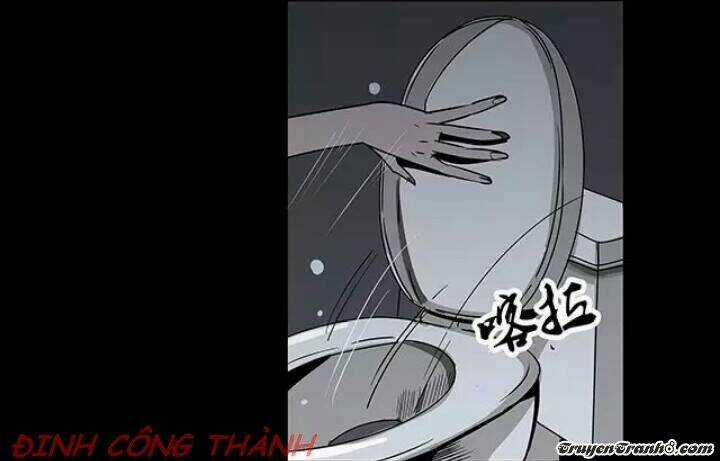 23:59 Chapter 8 trang 14