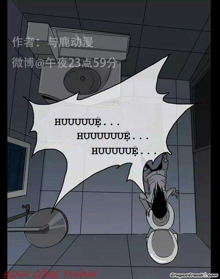 23:59 Chapter 8 trang 15