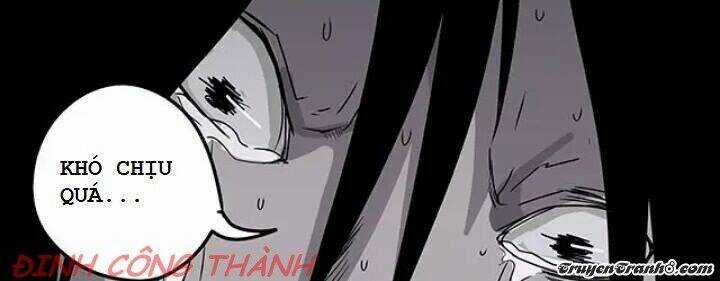 23:59 Chapter 8 trang 17