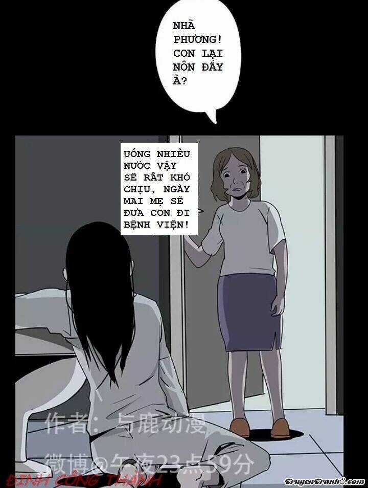 23:59 Chapter 8 trang 18