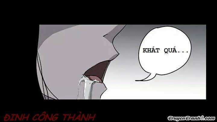 23:59 Chapter 8 trang 2