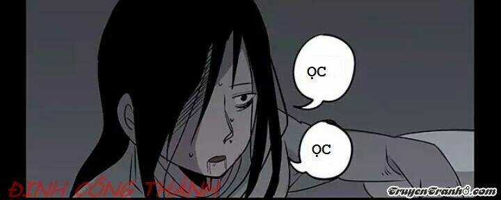 23:59 Chapter 8 trang 20