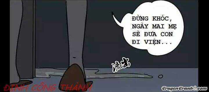 23:59 Chapter 8 trang 22