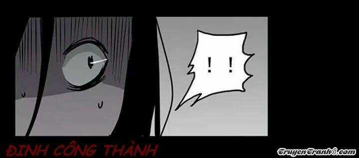 23:59 Chapter 8 trang 23