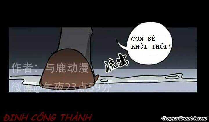 23:59 Chapter 8 trang 24