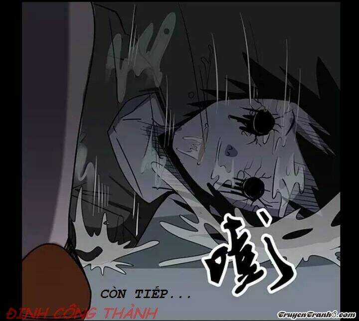 23:59 Chapter 8 trang 26