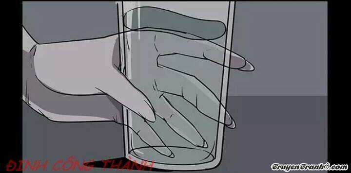 23:59 Chapter 8 trang 4