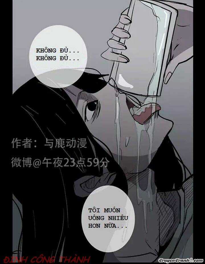 23:59 Chapter 8 trang 6