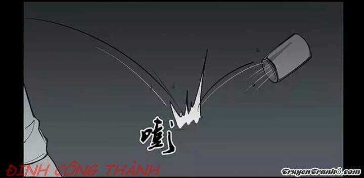 23:59 Chapter 8 trang 7