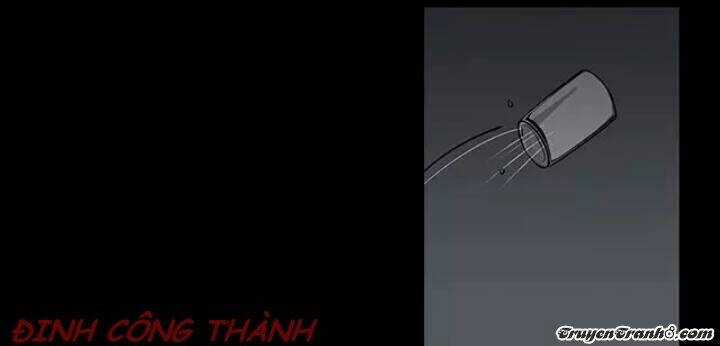 23:59 Chapter 8 trang 8