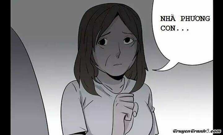 23:59 Chapter 9 trang 10