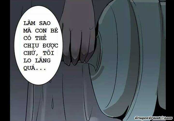 23:59 Chapter 9 trang 12