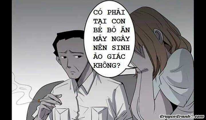 23:59 Chapter 9 trang 15